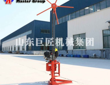 �A�ľ޽�QZ-2C�͵��|��̽�@�C�r�� ���͙C�p��ȡ���@�C�F؛