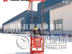 �A�ľ޽�QZ-2C�͵��|��̽�@�C�r�� ���͙C�p��ȡ���@�C�F؛