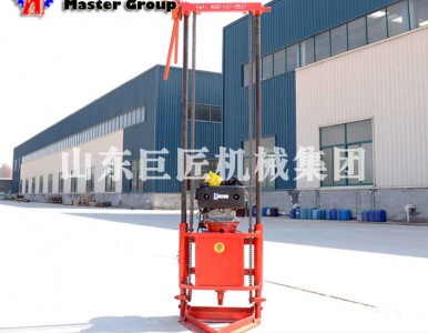 �A�ľ޽�QZ-2C�͵��|��̽�@�C�r�� ���͙C�p��ȡ���@�C�F؛