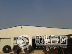 ��ȼ��о��