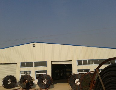 ��ȼ��о��