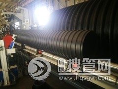 ���� HDPE䓎����y��䓎��� �F؛�N�� �r���