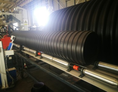 ���� HDPE䓎����y��䓎��� �F؛�N�� �r���