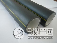 ��ȼHDPE��о��