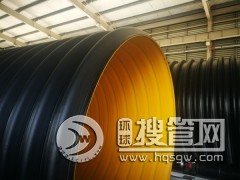 HDPE䓎��� ���y�� ��ڏ� �������۹ܵ�