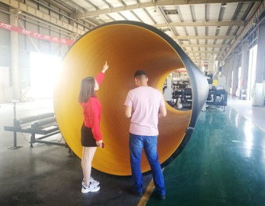 �S�����a��ڏ�����p�@�� HDPE䓎����y��