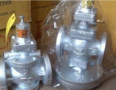 GP1000ҫϣ�_�P�p���y �M�ڜp���y