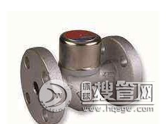 �ձ�ҫϣ�_(d��)�PTD-30NA��ˮ�y �M(j��n)����ˮ�y