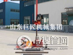 QZ-3�r�Ŀ�̽�@�C(j��)����ҕ�l �p����|(zh��)�����@�C(j��)��̖�Rȫ