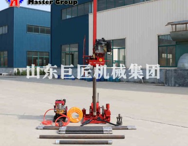 QZ-3�r�Ŀ�̽�@�C����ҕ�l �p����|�����@�C��̖�Rȫ