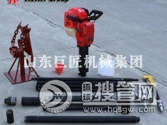 QTZ-2��yʽȡ���@�C(j��)�޽����F(tu��n)�s�u(y��)��Ʒ �_��ʽȡ���@�C(j��)�F(xi��n)؛