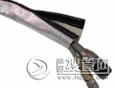 ���յ؅^(q��)���ʽ�X�����w�׹܏S�� ����(gu��)��ï