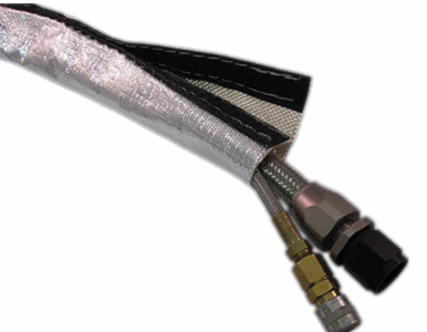 ���յ؅^���ʽ�X�����w�׹܏S�� ������ï