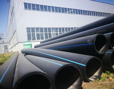 �R��PE�oˮ�� ���|�ܲ�ֱ�� �����²�PE�oˮ��