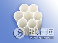 �Ϻ��S�ҹ���(y��ng)PVC÷���� �߿�÷����