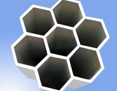 ���K�S�ҹ����߿׷�C�� PVCͨ�Ź�