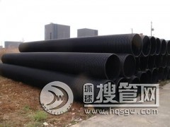 HDPE����p�@��ˮ�ܳв�ʽ