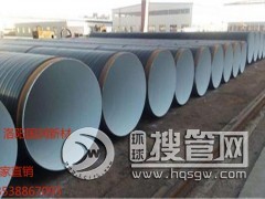 ��ꖿոۇ��H��ˮ����䓹܏S��