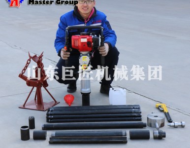 QTZ-3��yʽԭ����ȡ���@�C20��ȡ�Ӳɼ�����������