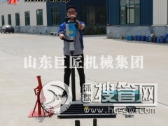 С��늄�����ȡ���@�C �޽�QTZ-3D��yʽ늄�ȡ���@�C�r��