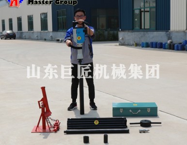 С��늄�����ȡ���@�C �޽�QTZ-3D��yʽ늄�ȡ���@�C�r��