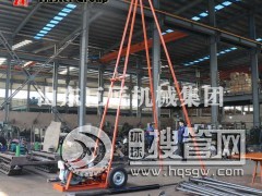 ɳ��Vȡ���@�C�_��ʽ��̽�@�CSH30-2A���̿����@�C�����X