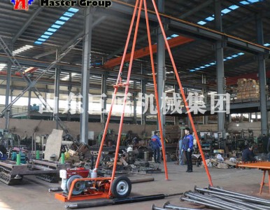 ɳ��Vȡ���@�C�_��ʽ��̽�@�CSH30-2A���̿����@�C�����X