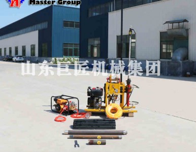 50�׵��|��̽ȡ���@�C�p�� YQZ-50B��Һ���p���@�C