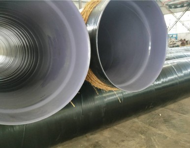 ��ڏ���ˮͿ��䓹܏S�ҬF(xi��n)؛