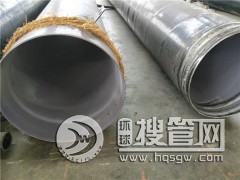 ������ꖴ�ڏ�Ϳ��䓹܏S��