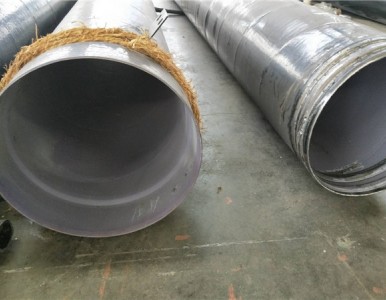 ������ꖴ�ڏ�Ϳ��䓹܏S��