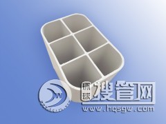 �����Ͼ����׸�Ź� PVCͨ�Ź�