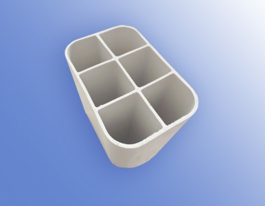 ����(y��ng)�Ͼ����׸�Ź� PVCͨ�Ź�