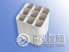 �����K�ݾſ׸�Ź� PVCͨ�Ź�