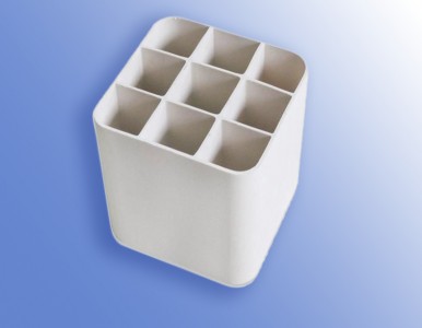 �����K�ݾſ׸�Ź� PVCͨ�Ź�