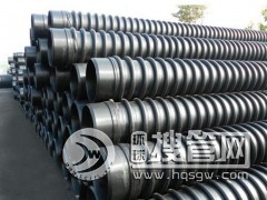 �Ϻ����ܹ���HDPE�����p�@�� ������ B���p�@��