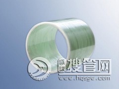 ���K�S�ҹ�������䓹� ����������