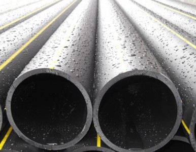 ��������Ʒ�� ���|PEȼ��� �ܼ� �S��ֱ�N