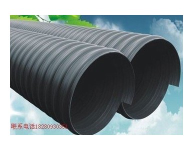 HDPE䓎�����(qi��ng)�p�@��ˮ��