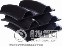 �в�ʽ䓎�������ˮ�����l