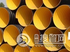 HDPE䓎������p�@��ˮ�ܹ���