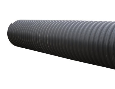 HDPE�в�ʽ䓎�����(qi��ng)�p�@��