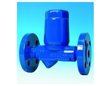 ��̩�Ɵ�����A�P����ˮ�y