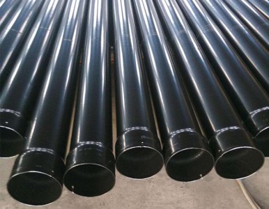 ��(n��i)��Ϳ��䓹ܜ���Ϳ��䓹܏S��