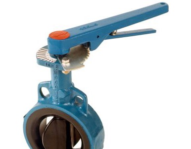 ̩�ƌ�(du��)�Aʽܛ�ܷ���y��(y��u)�|(zh��)��Ʒ