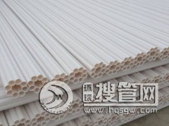 �ſ״������m�������оſ״����܏S��