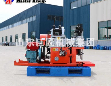 �h���͵��|��̽�rо�@�C�o�P�mYQZ-30��Һ���p��ȡо�@�C