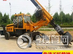 ����݆ʽ�����@�Cֱ�N �޽��򘶙C�ɿ׿� Ч�ʸ�