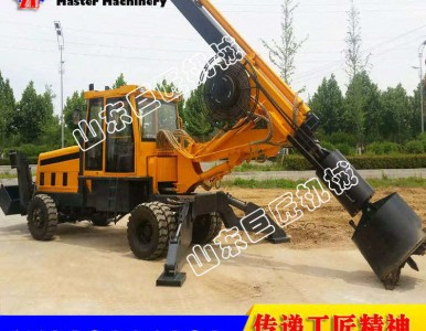 ����݆ʽ�����@�Cֱ�N �޽��򘶙C�ɿ׿� Ч�ʸ�