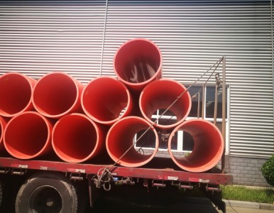 ��ͨDN800���������� �²������������a�S��